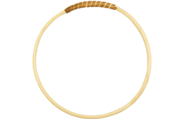 Macrame Supports - Macrame - 10doigts.fr