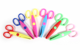 Scrapbooking Tools - Scrapbooking - 10doigts.fr