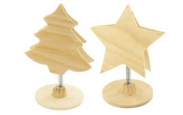 Tarjeta de lugar - Boda - 10doigts.fr