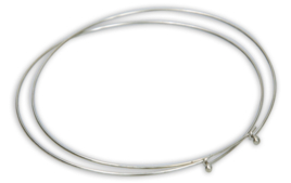 Collares y cadenas - Accesorios de joyería - 10doigts.fr