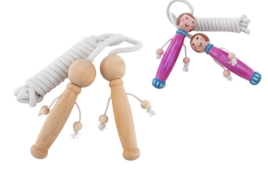 Actividades de playa - Actividades de Vacaciones - 10doigts.fr