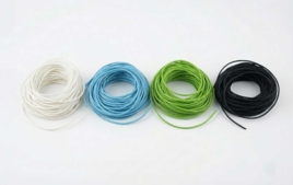 Bijoux Navajos - Técnicas de Joyería y Libros - 10doigts.fr