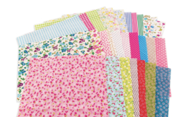 Patchwork - Mercería creativa - Mercería creativa - 10doigts.fr