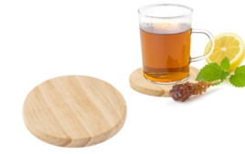 Decorative Objects - Craft Blanks - 10doigts.fr