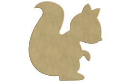 Wooden Shapes - Wooden Supports - 10doigts.fr