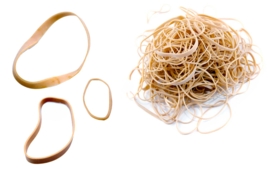 Organizar y clasificar - Accesorios y fijaciones - 10doigts.fr