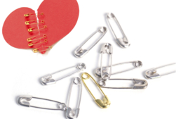 Jewelry Findings - Beads and Jewelry - 10doigts.fr