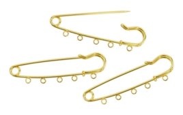 Broches - Accesorios de joyería - 10doigts.fr