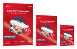 Embellishments - Scrapbooking - 10doigts.fr