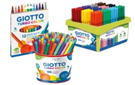 Los Indispensables - Confinamiento especial - 10doigts.fr