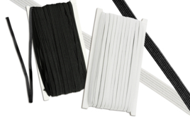 Hilo elástico - Hilos y cordones - 10doigts.fr