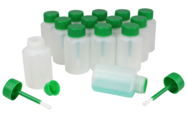 Accesorios para pegar - Pegamentos y barnices - 10doigts.fr