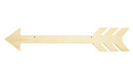 Carteles - Bodas, Nacimientos - Boda - 10doigts.fr