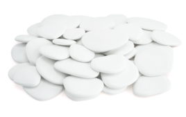 Plástico Opaco - Soportes de Plástico - 10doigts.fr