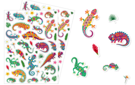 Complementos y Detalles - Scrapbooking - 10doigts.fr