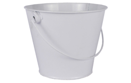 Soportes de Metal - Bases para decorar - 10doigts.fr