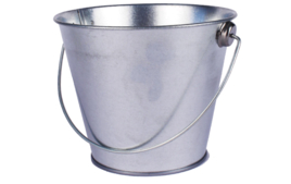 Candle Holders - Creative Candles - 10doigts.fr