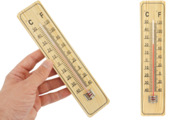 Descubrimiento de la naturaleza - Actividades de Vacaciones - 10doigts.fr