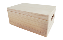 Sewing and Jewelry Storage - Haberdashery Supplies - 10doigts.fr