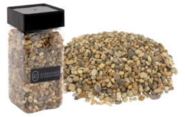 Stone and Mother-of-Pearl Mosaics - Mosaics and Tiles: Everything for Your Creative Hobbies - 10doigts.fr