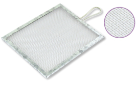 Accesorios de pinturas - Pinceles y accesorios - 10doigts.fr