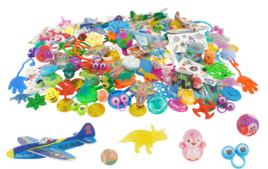 Ideas de regalos de cumpleaños - Cumpleaños creativo - 10doigts.fr