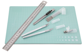 Colas de scrapbooking - Scrapbooking - 10doigts.fr