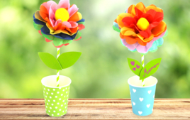 Actividades listas para usar - Confinamiento especial - 10doigts.fr