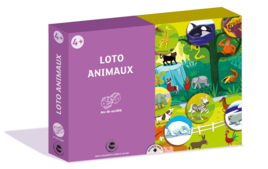 DIY Games Kit - Gift Sets - 10doigts.fr