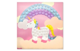 Sticker Box - Gift Sets - 10doigts.fr