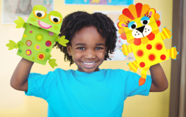 Fun Kits - Creative Kits and Sets for Kids - 10doigts.fr