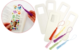 Card Making Kits - Creative Kits and Sets for Kids - 10doigts.fr