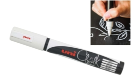 Rotuladores borrables - Rotuladores - 10doigts.fr