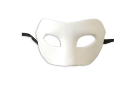 Máscaras creativas para niños - Máscaras y disfraces de fiestas - 10doigts.fr