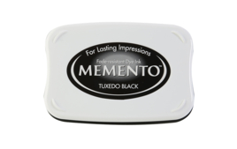 Ink Pads - Inks - 10doigts.fr