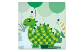 Gift Sets - Creative Kits and Sets for Kids - 10doigts.fr