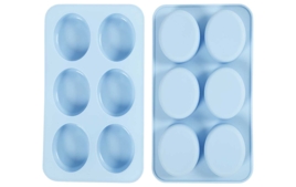 Candle Molds - Candle - Creative Candles - 10doigts.fr