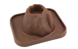 Moldes para yeso, jabón, cemento ... - Moldes y cortadores para actividades creativas - 10doigts.fr