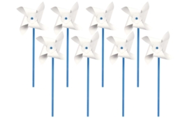 Soportes de papel - Papeleria para Manualidades - 10doigts.fr