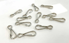 Joyería en paracord - Técnicas de Joyería - Técnicas de Joyería y Libros - 10doigts.fr