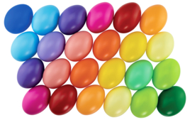 Novedades de manualidades de Pascua 2026 - Creatividad Pascua - 10doigts.fr