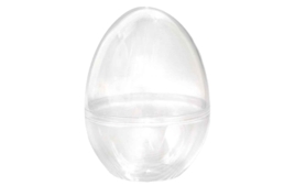 Huevos de Pascua creativo - Creatividad Pascua - 10doigts.fr