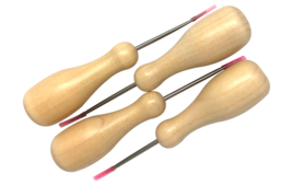 Haberdashery Tools - Haberdashery Supplies - 10doigts.fr