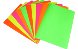 Poster Paper - Special Papers - 10doigts.fr