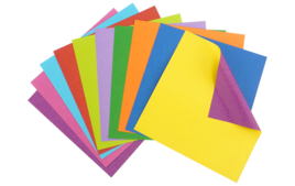 Scrapbooking Papers - Scrapbooking - 10doigts.fr