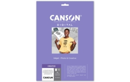 Transfer Papers - Paper Activities - 10doigts.fr