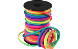 Paracord - Hilos y cordones - 10doigts.fr