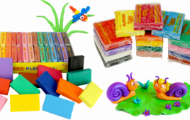 Maqueta - Confinamiento especial - 10doigts.fr