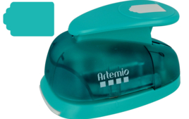 Etiquetas de regalo - Envases de regalo - 10doigts.fr