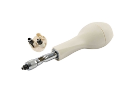 Pinzas perforadoras - Cortes y recortes - 10doigts.fr